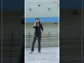 ShrutiHassan Mass Dance Shorts New InstaReels YTShorts Reels ShortVideo