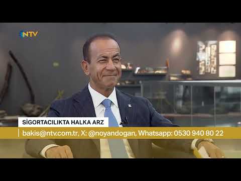 Zorunlu Trafik Sigortası Nedir ve Neden Önemlidir?