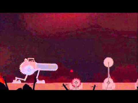 FG's Underrated Videogame Music 306 - The Battle of Li'l Slugger (Super Meat Boy)