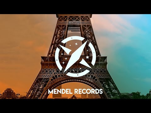 Æj & Marphil - Paris  [Mendel Music Free Release]