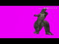 memes- Vai tomar no teu c#/ Godzilla