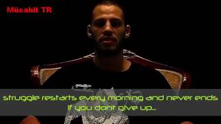 Sagopa Kajmer - Sertlik Hayatın Kanında Var Uzun Versiyon