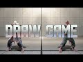 Street Fighter 6 All Draw Game Animations Season 1