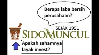 Download lagu Cara Cepat Membaca Laporan Keuangan Perusahaan mp3 Download lagu Cara Cepat Membaca Laporan Keuangan Perusahaan mp3