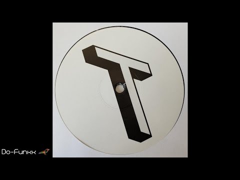 Tolga Fidan - CLS  [TFR ‎– TFR004]