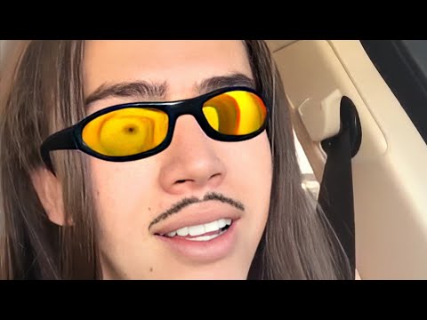 CERRADO - (WHINDERSSON NUNES)