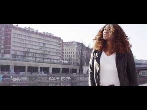 Rose May - "All Of This Is You"