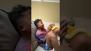 Download lagu PRANK SURYA TELFON WAKTU MAIN EP EP mp3