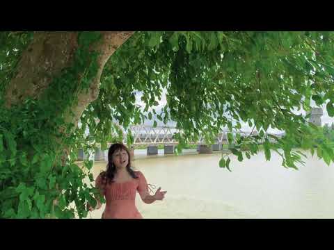 Cho em vay nhé - Hồng Vân