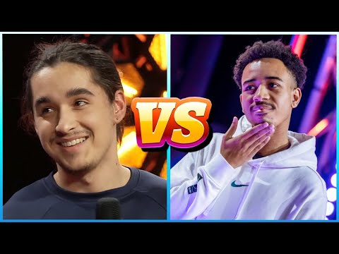 Wawa -  I Ran Into Yasha In Casuals  【Dragon Ball FighterZ】