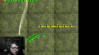 Aircraft War X [Lautstärkewarnung]