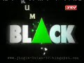 Iklan Djarum Black Menthol Trademark 2011