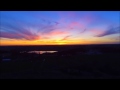 Let S Get Lost And Capture DJI Phantom