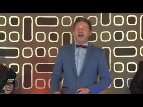 DUSKO GEORGIEVSKI - MARE MORI MARE.mpg