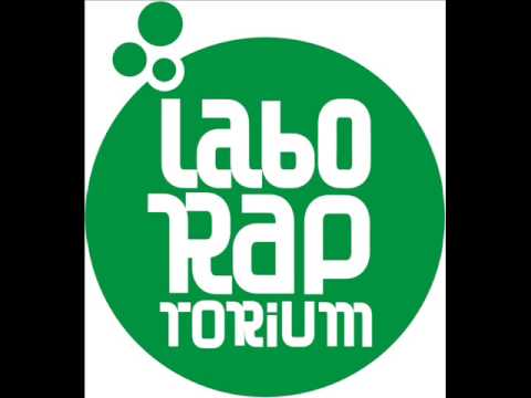 SARA & PISZCZU feat. KLEMENS & DEPEK - "NOWA WERSJA"