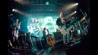 YouTube Channel 『"HEX" Tour -final-』ダイジェスト映像を公開！