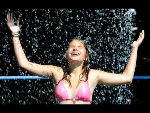 Misja Helsloot & Dirkie Coetzee Feat. Diana Leah - Wont Stop Searching (Original Mix)