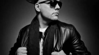 Fler Paradies (Hörprobe)