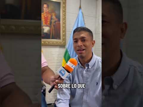 Legisladores presentes en Roma #información #repotaje #carabobo #fé #santos #vaticano #naguanagua