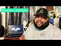 Future - Last Name (Official Music Video) ft. Lil Durk Reaction Future - Last Name (Official Music Video) ft. Lil Durk Reaction