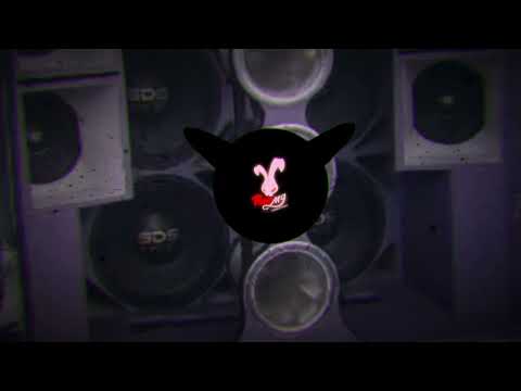 MUSICA PARA RACHA DE SOM 2024 - SALA DE REBOCO VERSÃO GRAVÃO AUTOMOTIVO 2024 ( DJ MARLON SILVA )