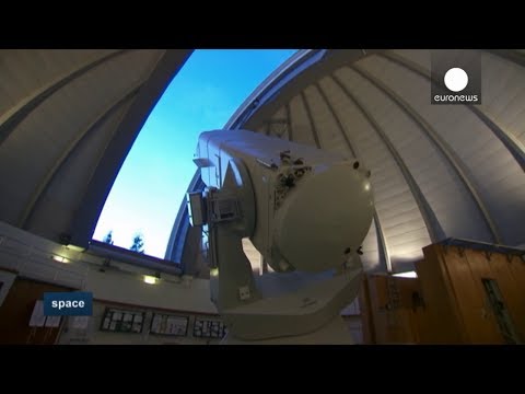 pourquoi la mission rosetta