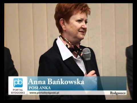 Spotkanie noworoczne SLD