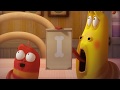Official 90 MIN LARVA Season 2 Episode 27 52 Final
