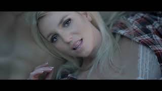 Perfume (The Dreaming Mix) -  Music Video - Britney Spears (Edited Version) #Perfume #BritneySpears