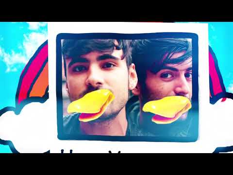 Ramajca Boyz - Chatty Chatty (prod. PrinceVibe)