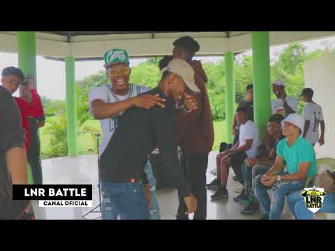 🟢KDT RSD vs RAPER RSD: GRAN FINAL - JUEGOS DE SANGRE 🩸fecha I