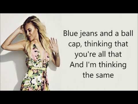 Yeah Boy - Kelsea Ballerini