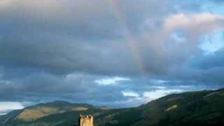 ♫ Steve McDonald - Sons of Somerled ♫