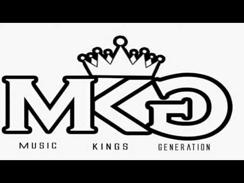 Tallyboy x Tipicks x Positive -waistline (quarentine riddim by camrich)dennery segment 2021