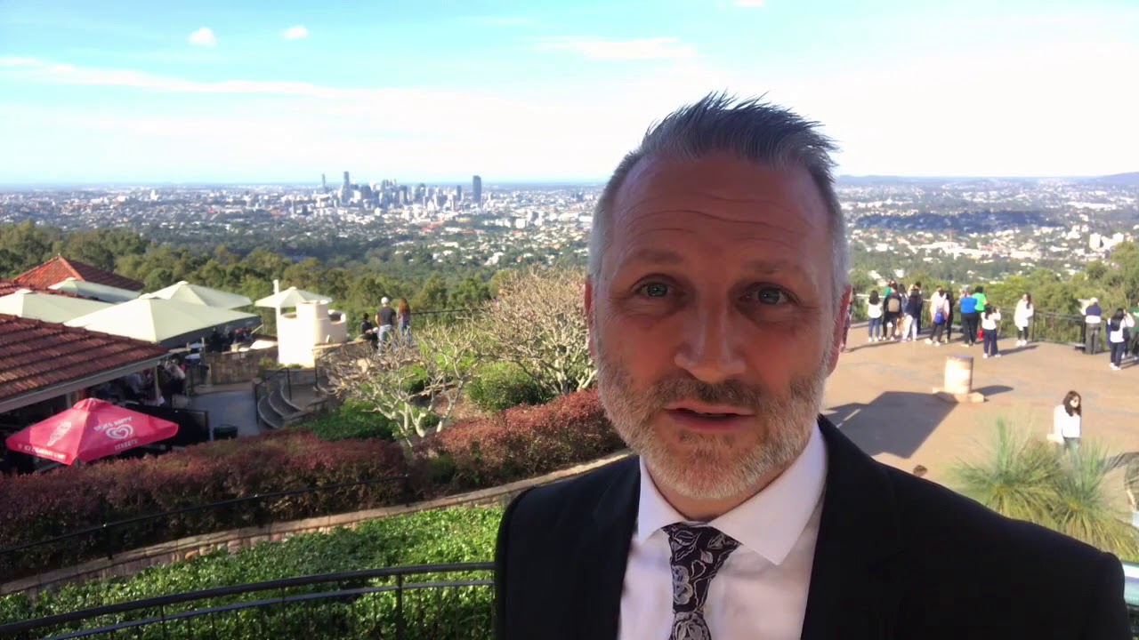 What happens at our initial meeting?