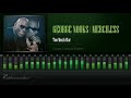 George Nooks & Merciless - Too Much War (Chase Vampire Riddim) [HD]