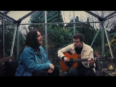 Keine Antwort - Gutbier & Vogeler