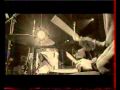 Make Up - Live in the rythm hive (NPA live 1997)
