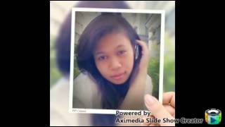 Download lagu Evi tamala sedingin salju....(Neng surti) mp3