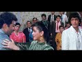 4K VIDEO SONG Zindagi Pyar Hai Sunny Deol Neelam Chunky Pandey SuperHIT Song