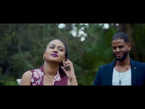 New Eritrean Music 2026 Kiebron Msgna ( Ngerwa )ንገርዋ