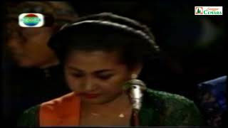 Download lagu Mijil Ketoprak - Nyi Kartini Sabdosih. Murid Terakhir Ki Narto Sabdo yg Suaranya Persis Bu Ngatirah mp3 Download lagu Mijil Ketoprak - Nyi Kartini Sabdosih. Murid Terakhir Ki Narto Sabdo yg Suaranya Persis Bu Ngatirah mp3