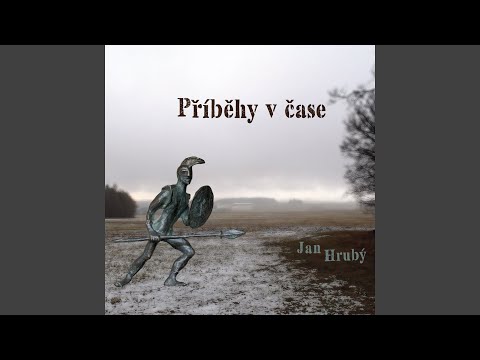 Tom Bombadil A Zlatěnka