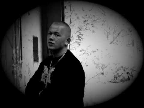 Bel.R - Maskulin, Breit Gebaut (Freetrack)