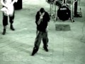 A REVOLUTION INSIDE official video