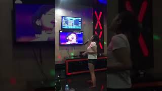 Download lagu Lc karaoke jos mp3 Download lagu Lc karaoke jos mp3