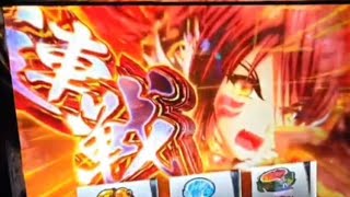 【絶叫】戦国乙女5「本能寺の変」が通らなすぎ！勝率28%は犯罪では？😡