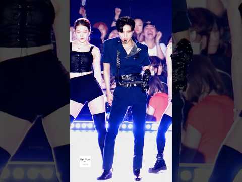 작두타는 태민(TAEMIN) #TAEMIN #태민 #MOVE 🔥