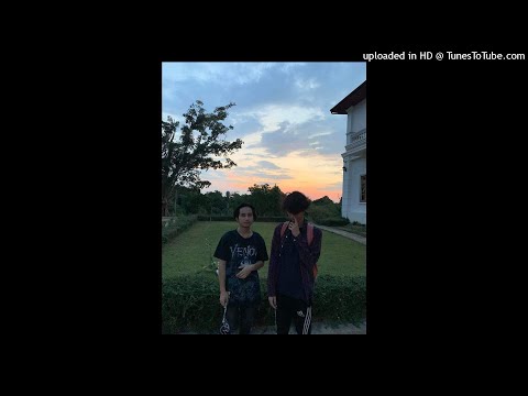 Jslimez - But only if i know ft.riki