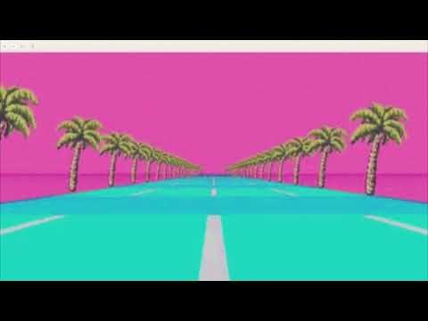 itvchi x bart - fresh96!! d-_-b (prod. Eem Triplin)